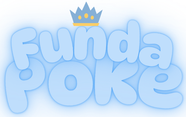 pokefunda.com